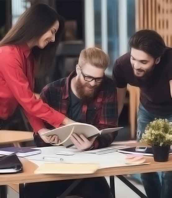 ddos在线攻击平台软件-知识管理工具的技术实力展示