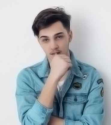 ddos在线攻击平台软件-【激活码】永久的技术团队